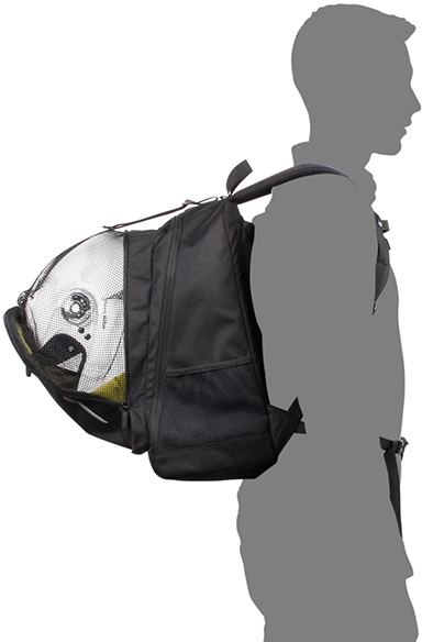SL86 Rucsacul Figura 5