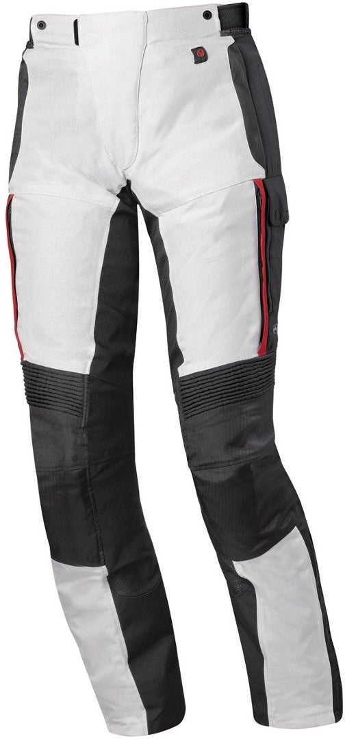 Held Torno II Gore-Tex imperméable dames moto textile pantalon 4XL Figure 1