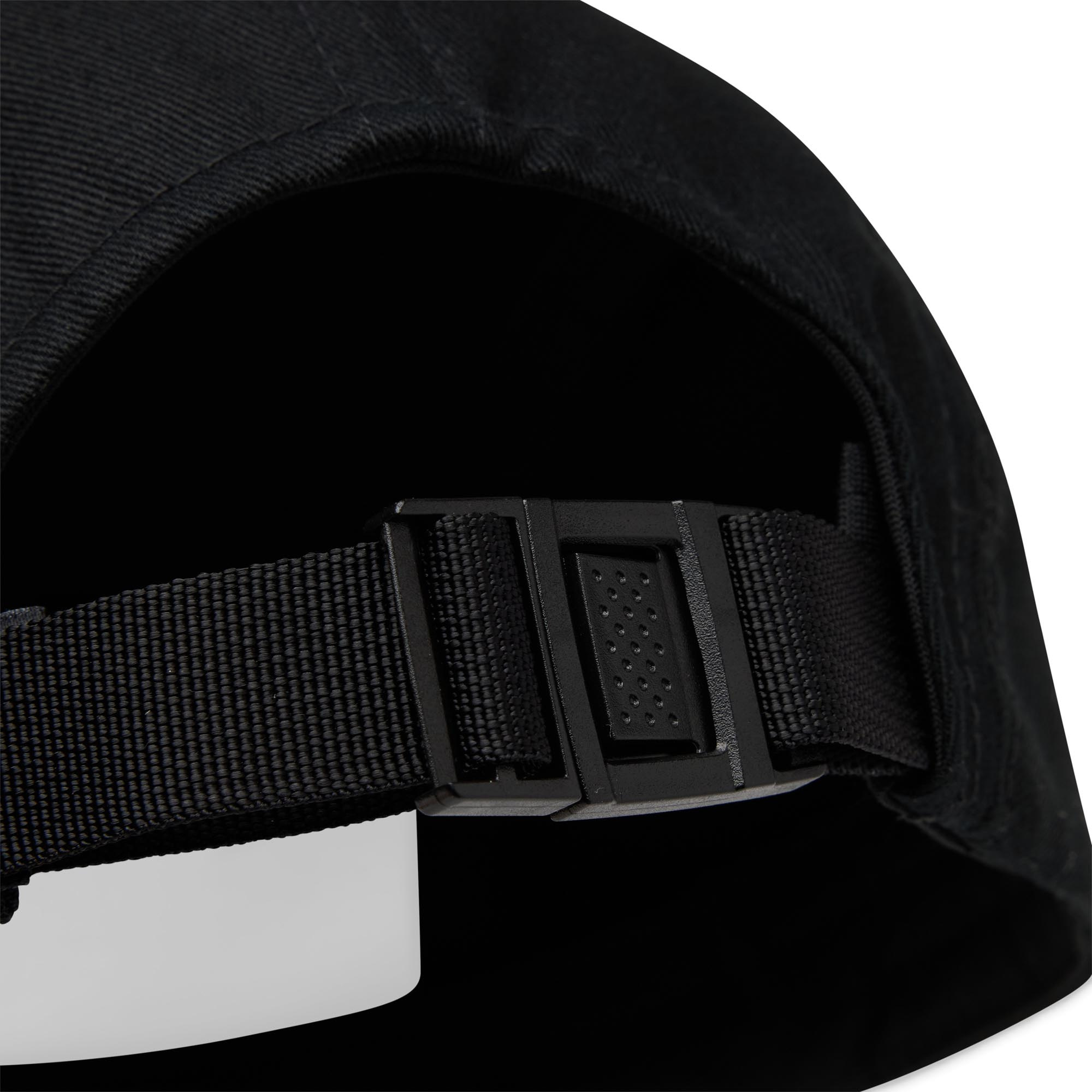 FOX Head Camper Cap negru Figura 5