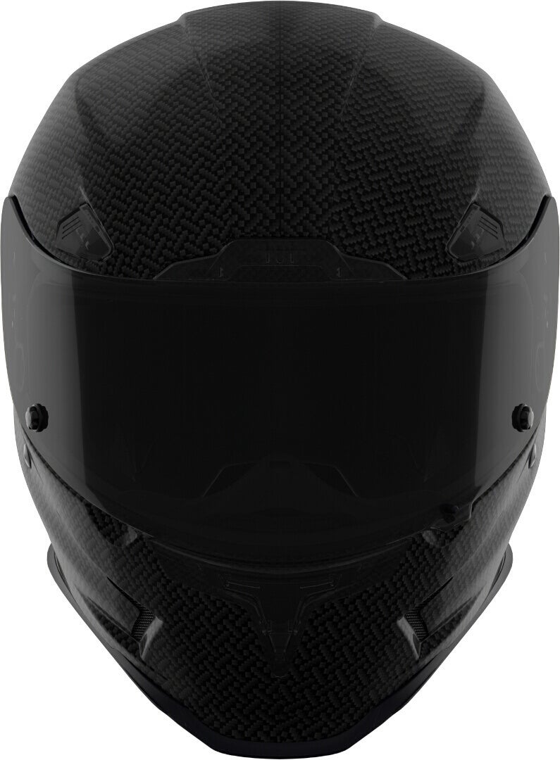 Icon Airframe Pro Casco Carbon 4Tress nero L (58/59) Figura 2