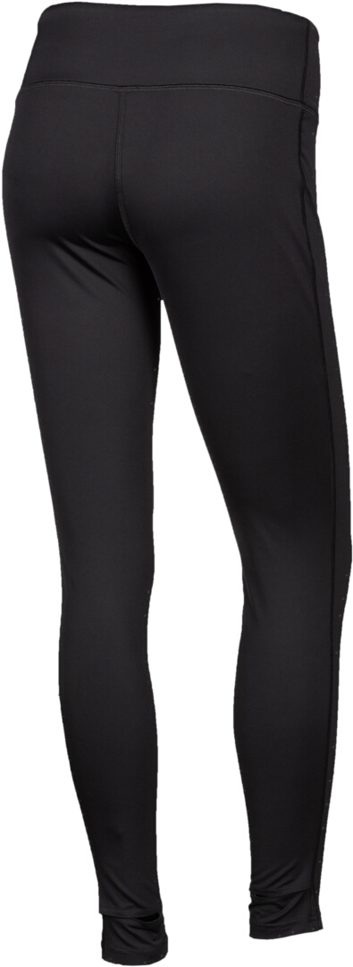 Klim Solstice 1.0 2023 Ladies Functional Pants M Figure 6