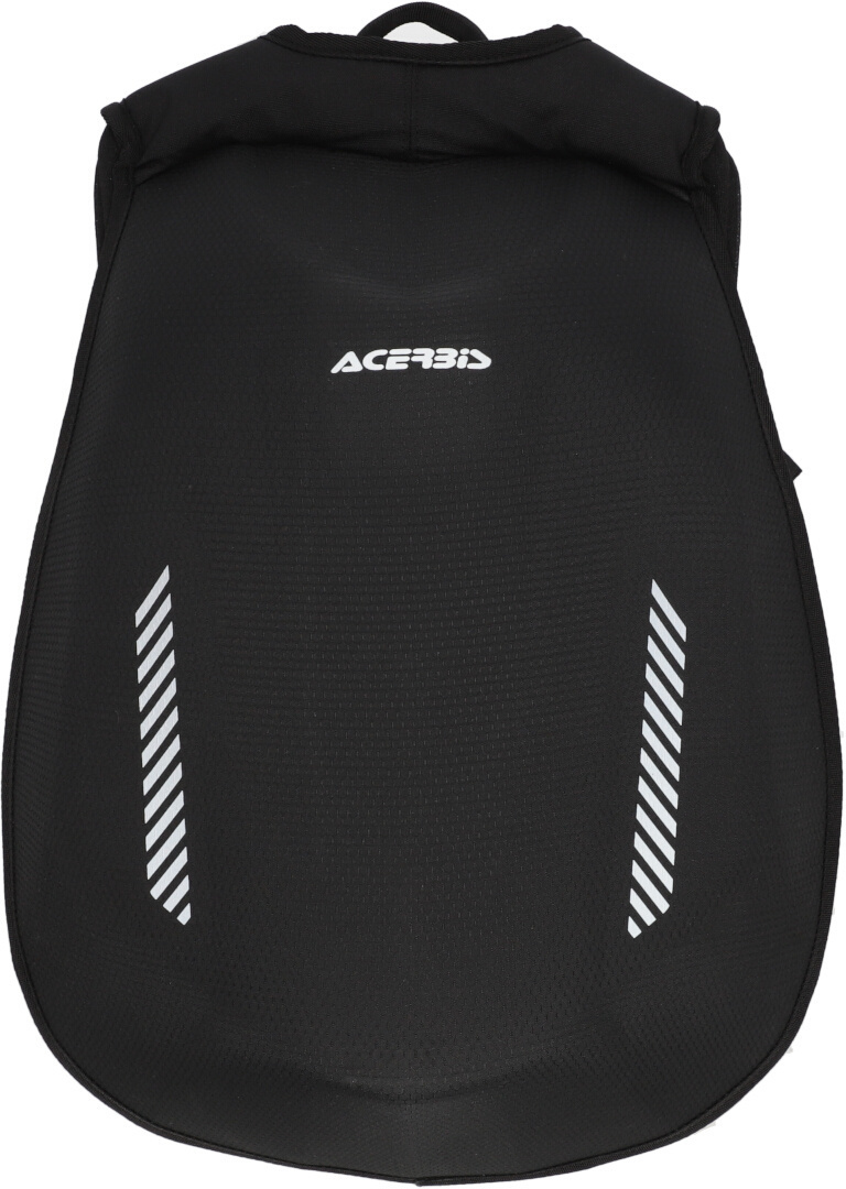 Acerbis P-EVA 31L Rucsacul pentru motocicletă Figura 2