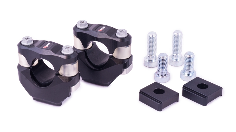 XTRIG Figura 1