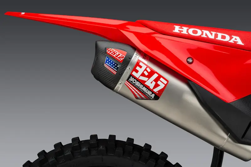 YOSHIMURA Figura 7