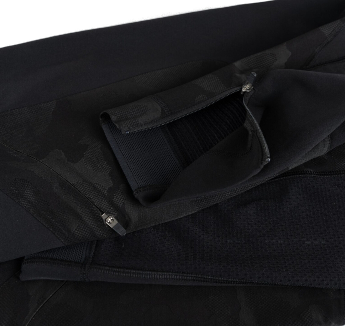 Knox Action Pro MK2 Protector Pants M Figure 16