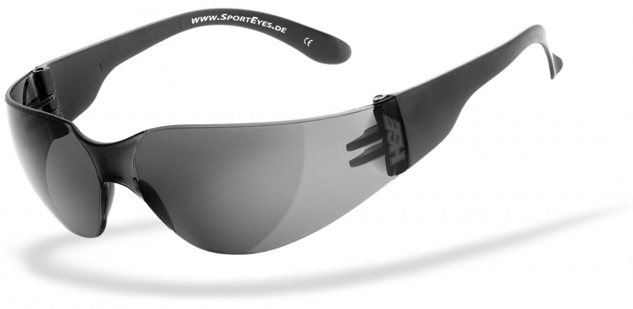 HSE SportEyes Sprinter 2.2 Aurinkolasit Kuva 1
