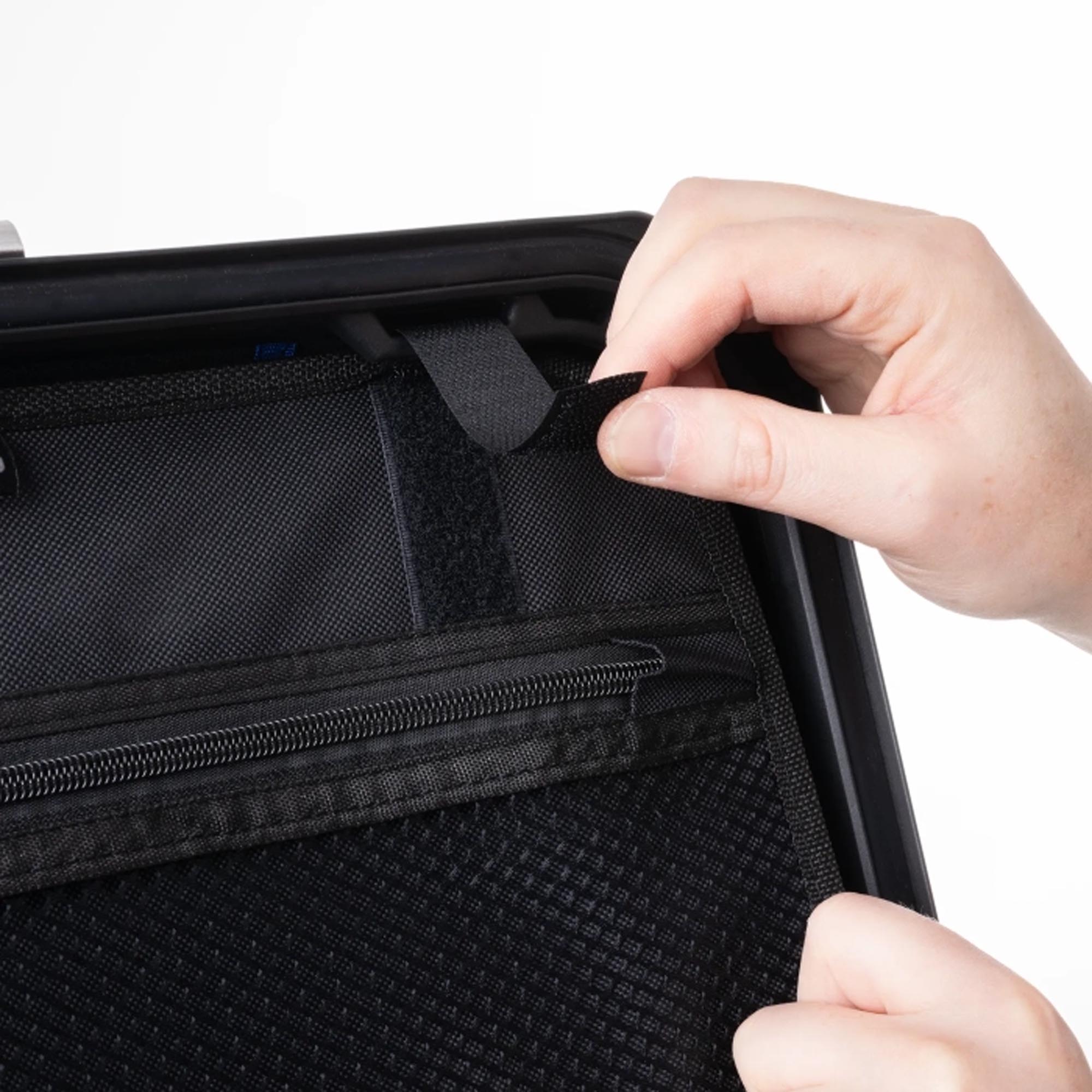 Oxford Roamer 45L Majusculă Figura 13