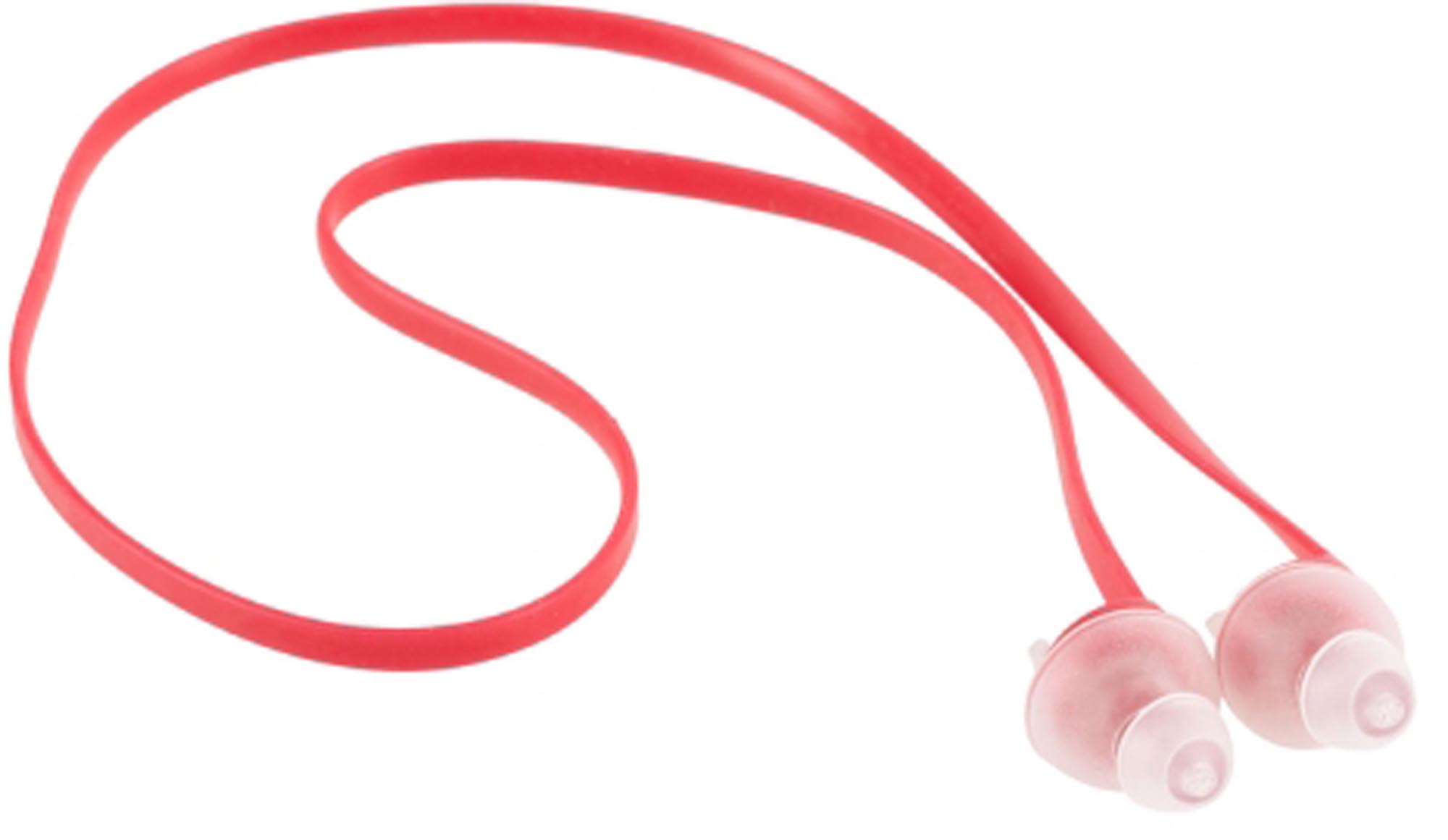 Oxford FilterBuds Tappi per le orecchie Gara 28 SNR Figura 5