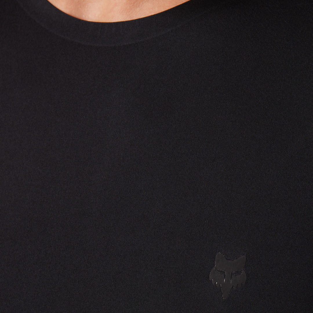 FOX Tecbase LS Baselayer Funksjonell skjorte XL Figur 4