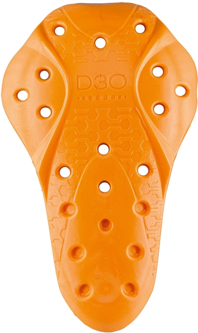 Held D3O T5 Evo X Armbågsskydd Figur 1