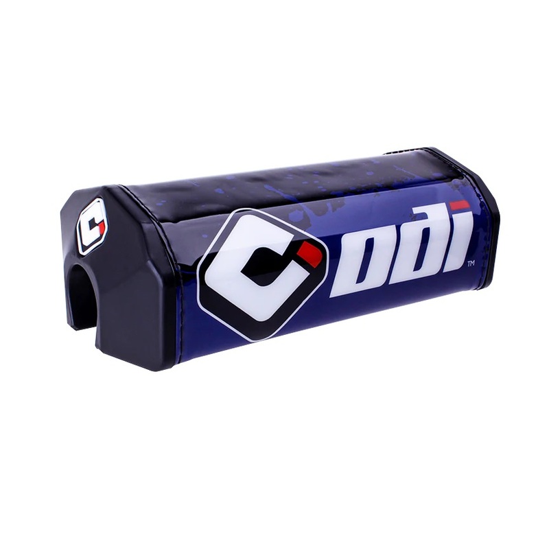 ODI Ghidon supradimensionat pentru pernicul de bară de stropire - 195mm Figura 1