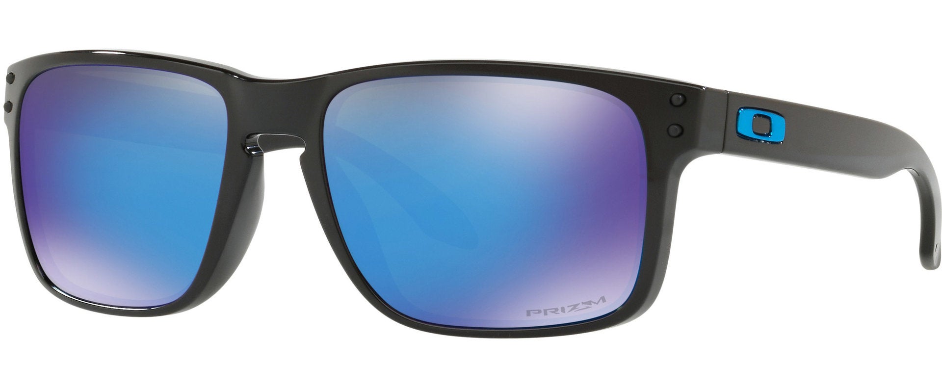 Oakley Holbrook Prizm Sapphire Gafas de sol