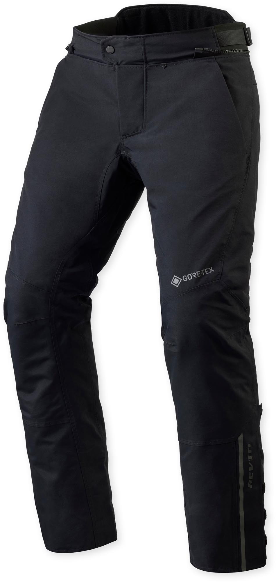 Revit Vertical 2 GTX wasserdichte Motorrad Textilhose Hauptartikel Abbildung 1