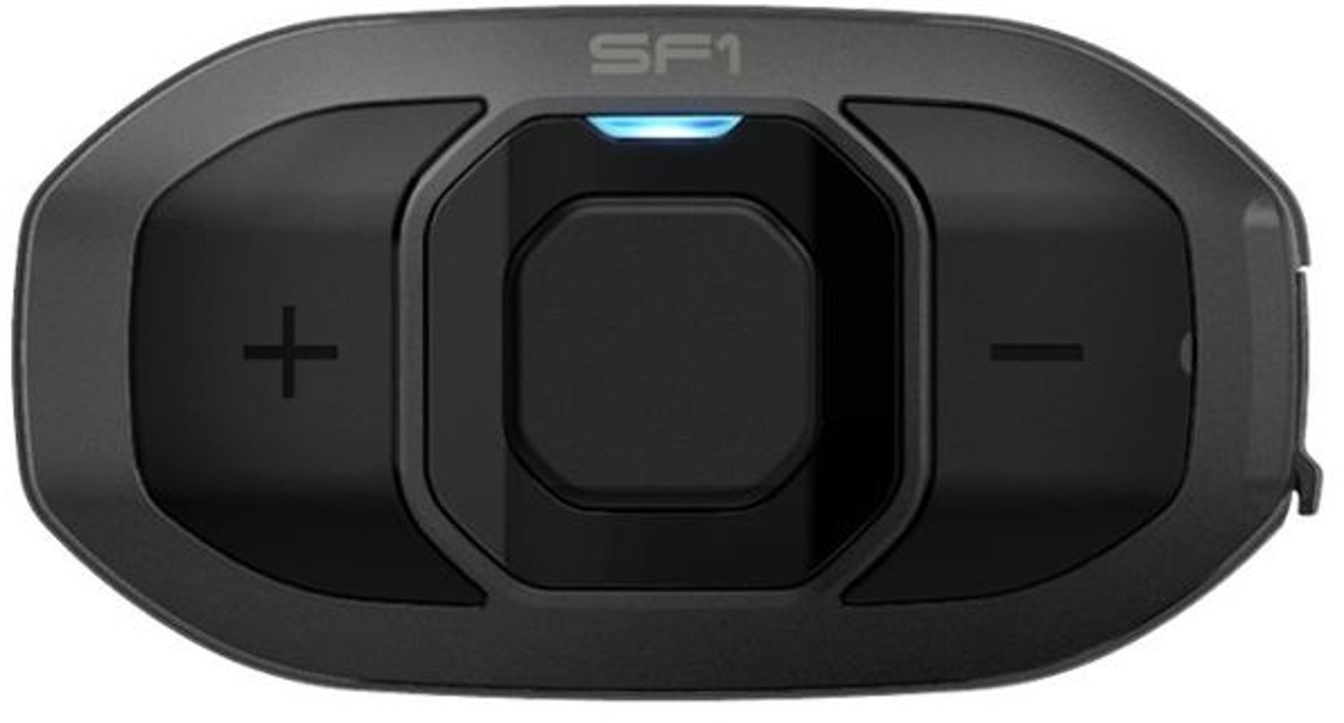 Sena SF1 Sistem de comunicații Bluetooth Double Pack Figura 3
