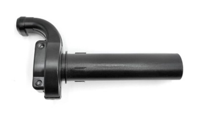 Bihr Maniglia dell'acceleratore di andata e ritorno 4tps stile rettilineo universale Figura 1