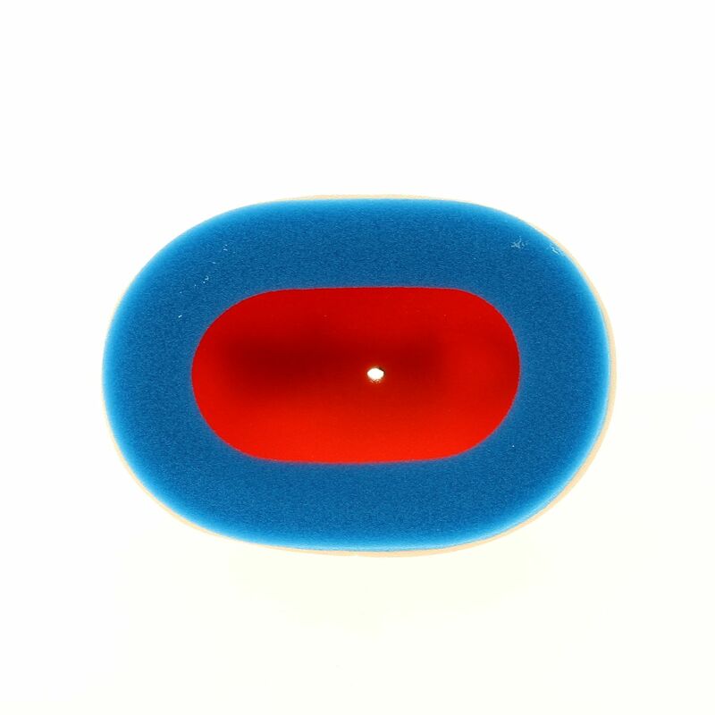 TECNIUM Air Filter - 0310 Figure 3