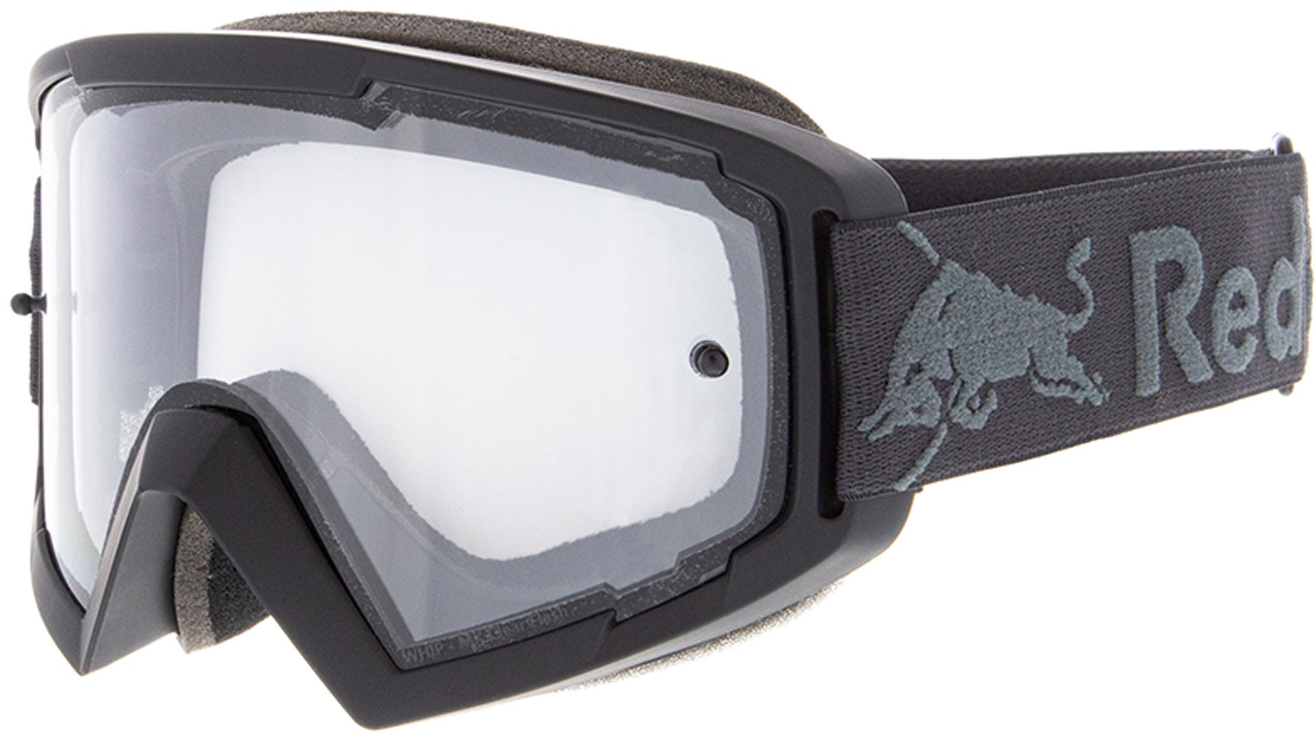 Red Bull SPECT Eyewear Whip 002 Ochelari de motocross Figura 2
