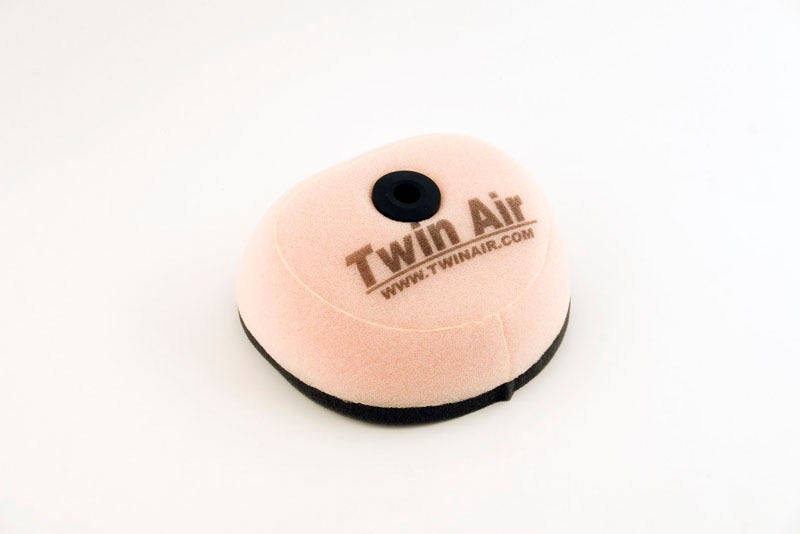 TWIN AIR Luftfilter-Kit Powerflow 794557 - 152215DE 794557 Yamaha WRF250/450F Abbildung 2