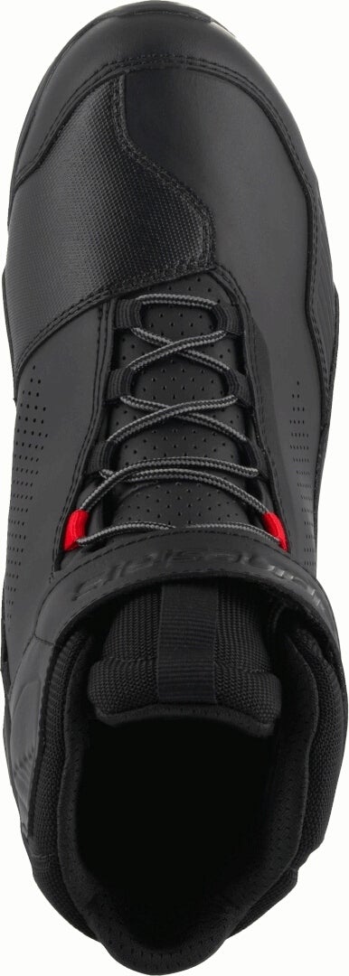 Alpinestars Austral GTX Chaussures de moto imperméables 10 (43) Figure 6