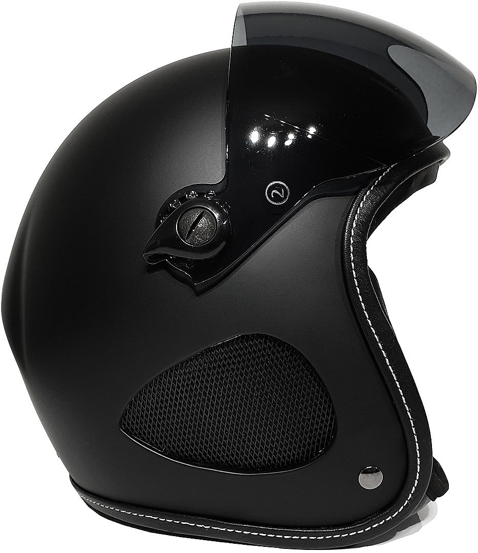 Bores Gensler Slight 2 Final Edition Casque Jet S (51/52) Figure 4