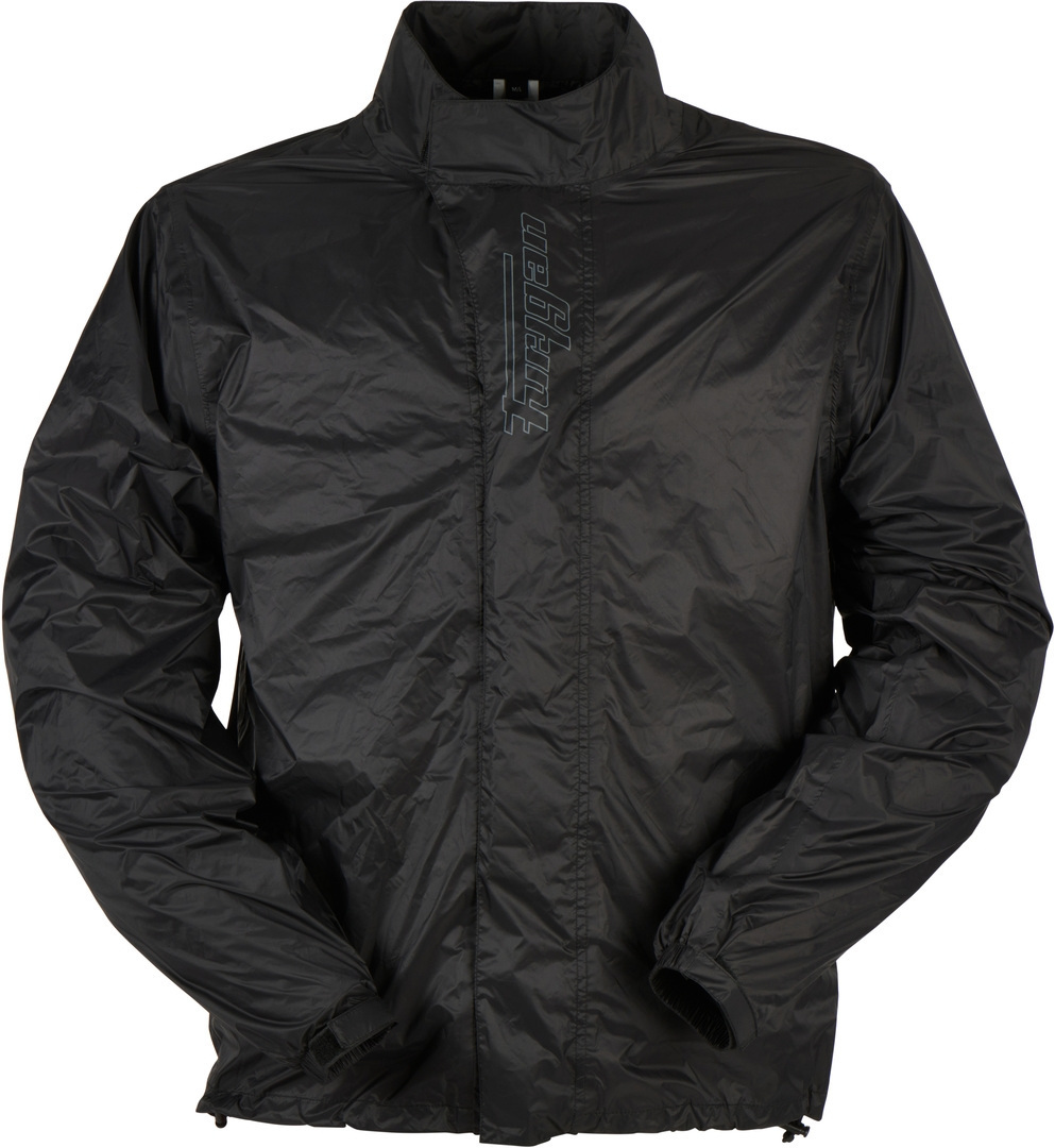 Furygan Ideo Jachetă de ploaie 3XL/4XL Figura 1