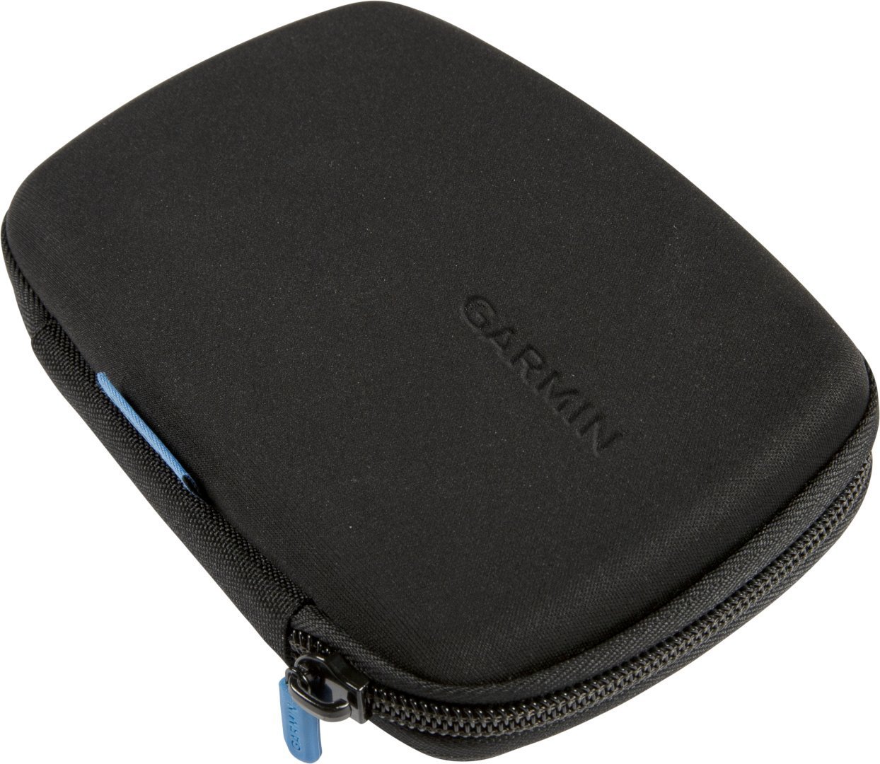 Garmin zumo XT Geantă de transport Figura 2