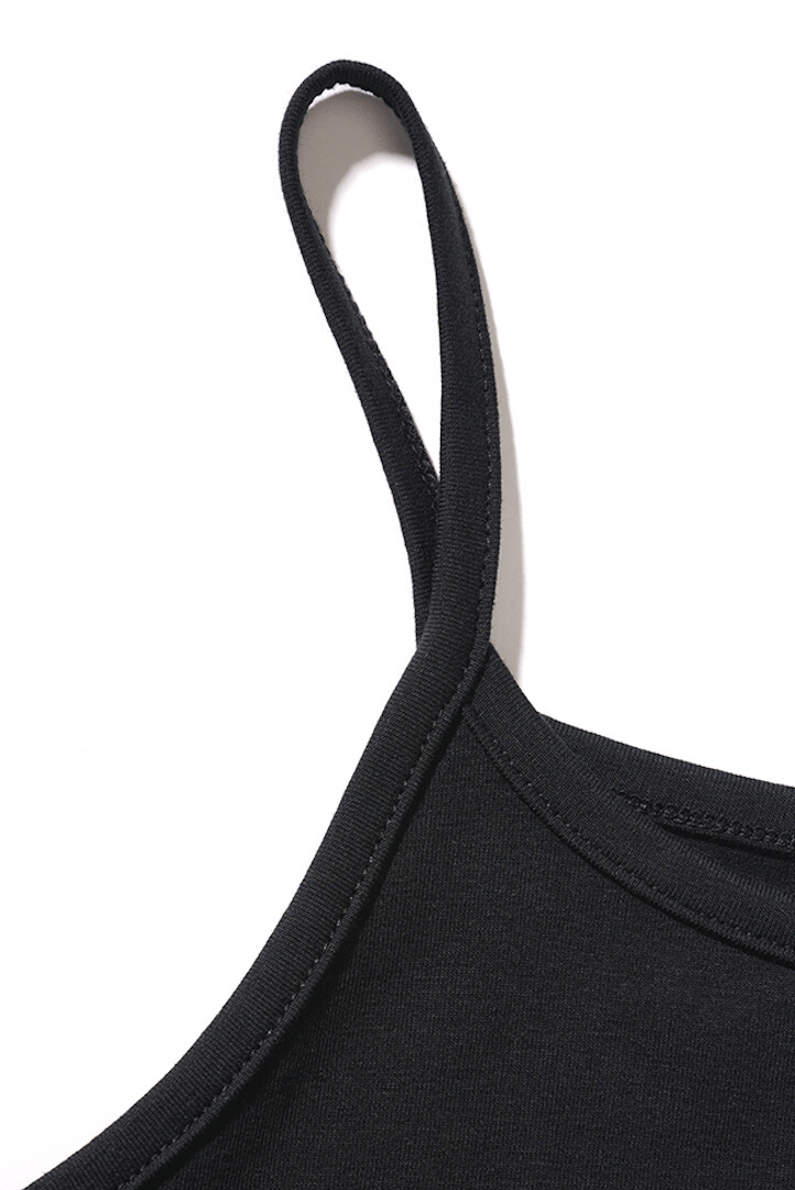 Brandit Lilly Canotta da donna nero M Figura 2