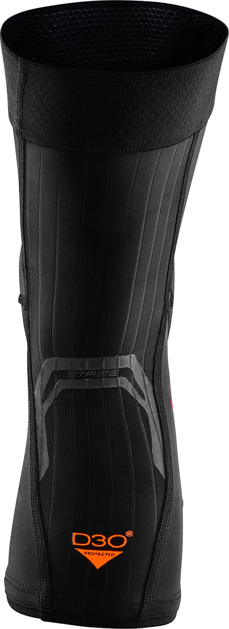 Troy Lee Designs Stage Pro Knieprotektoren XL/XXL Abbildung 4