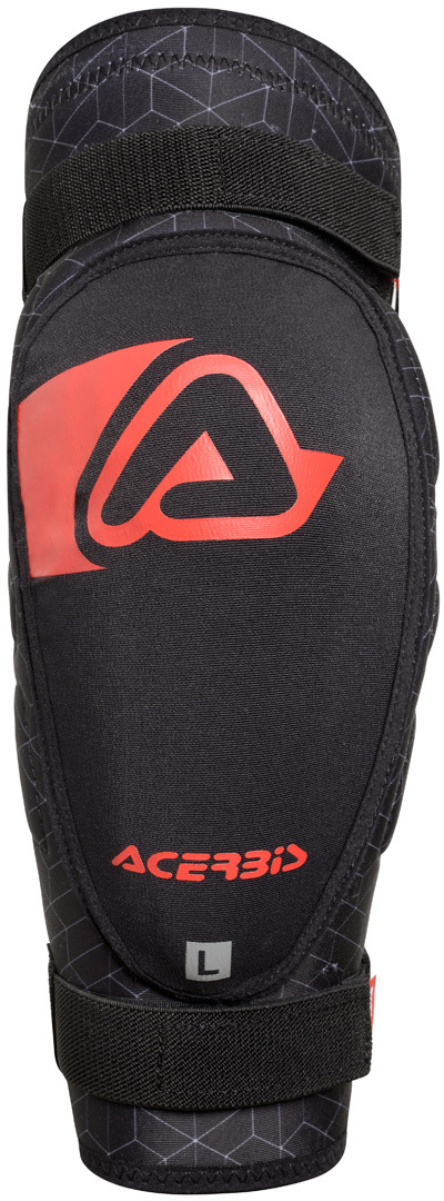 Acerbis So Kids Elbow Protectorsft Protecții pentru coate pentru copii Figura 2