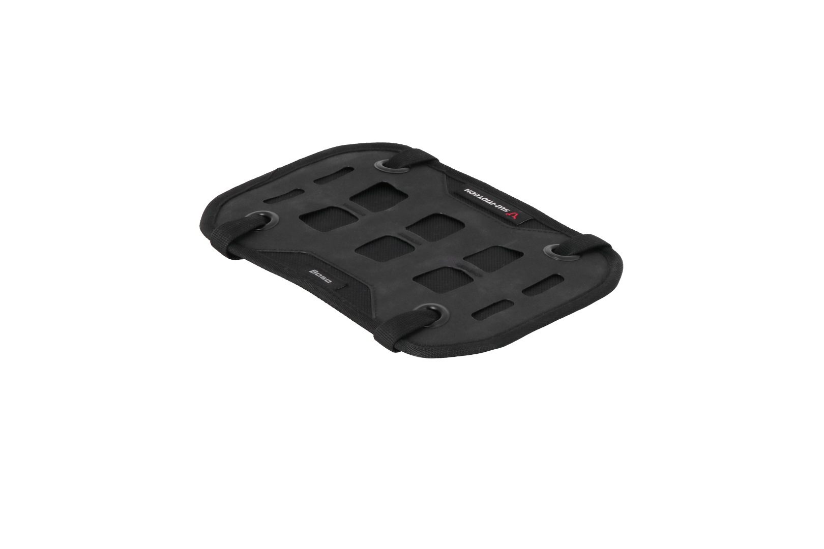 SW-Motech PRO Base - Toc cu MOLLE-Patch. Figura 1