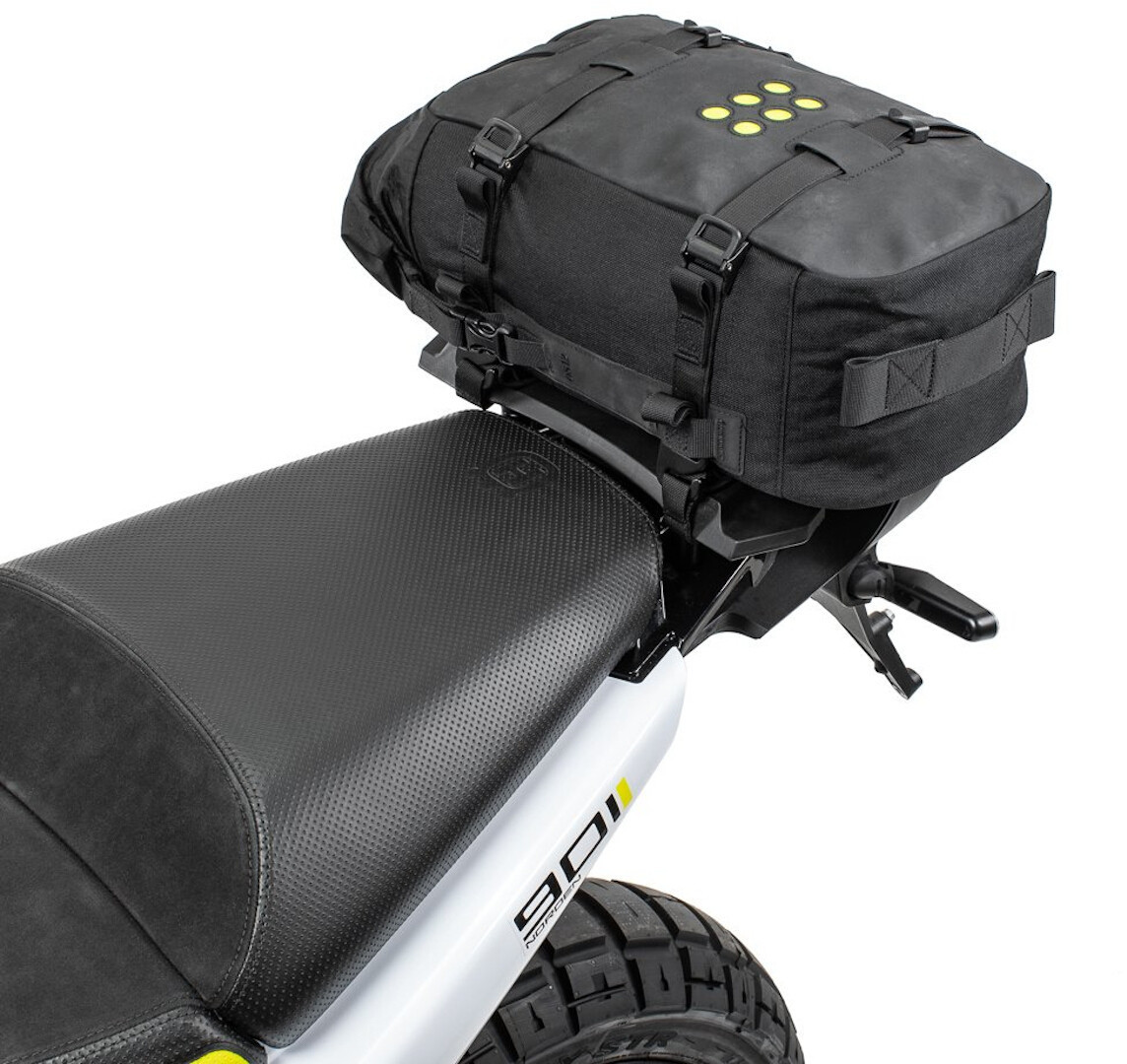 Kriega OS-Base Husqvarna Norden 901 Sistem de montare Figura 7