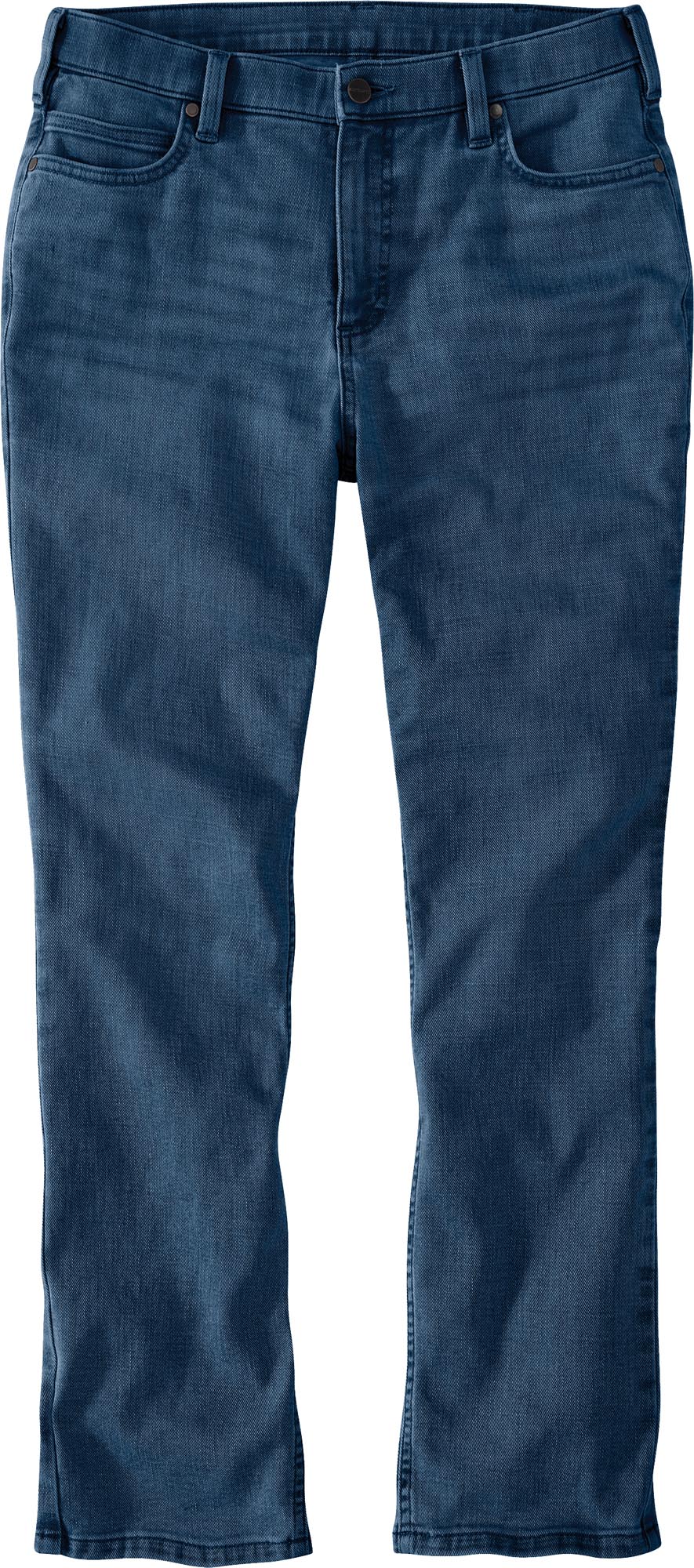 Carhartt Essential Damesjeans 6 Figuur 1