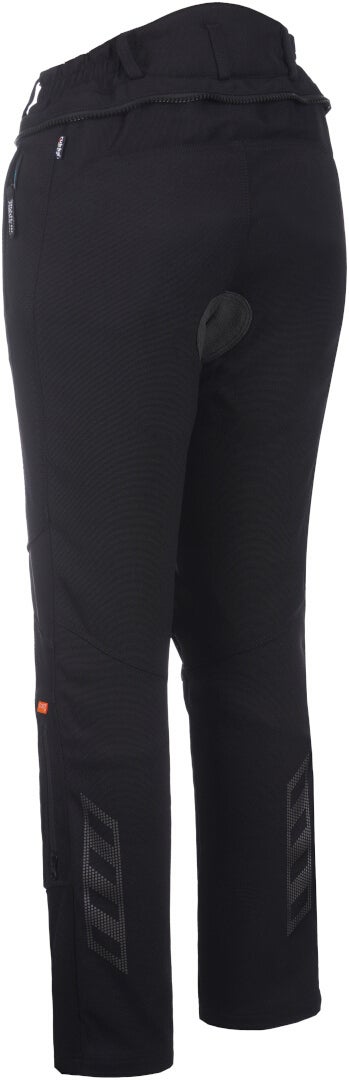 Rukka AirGobina 2.0 Damen Motorrad Textilhose 36 Abbildung 2