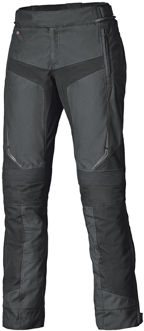 Held Savona Base waterproof Motorcycle Textile Pants-image-610134380