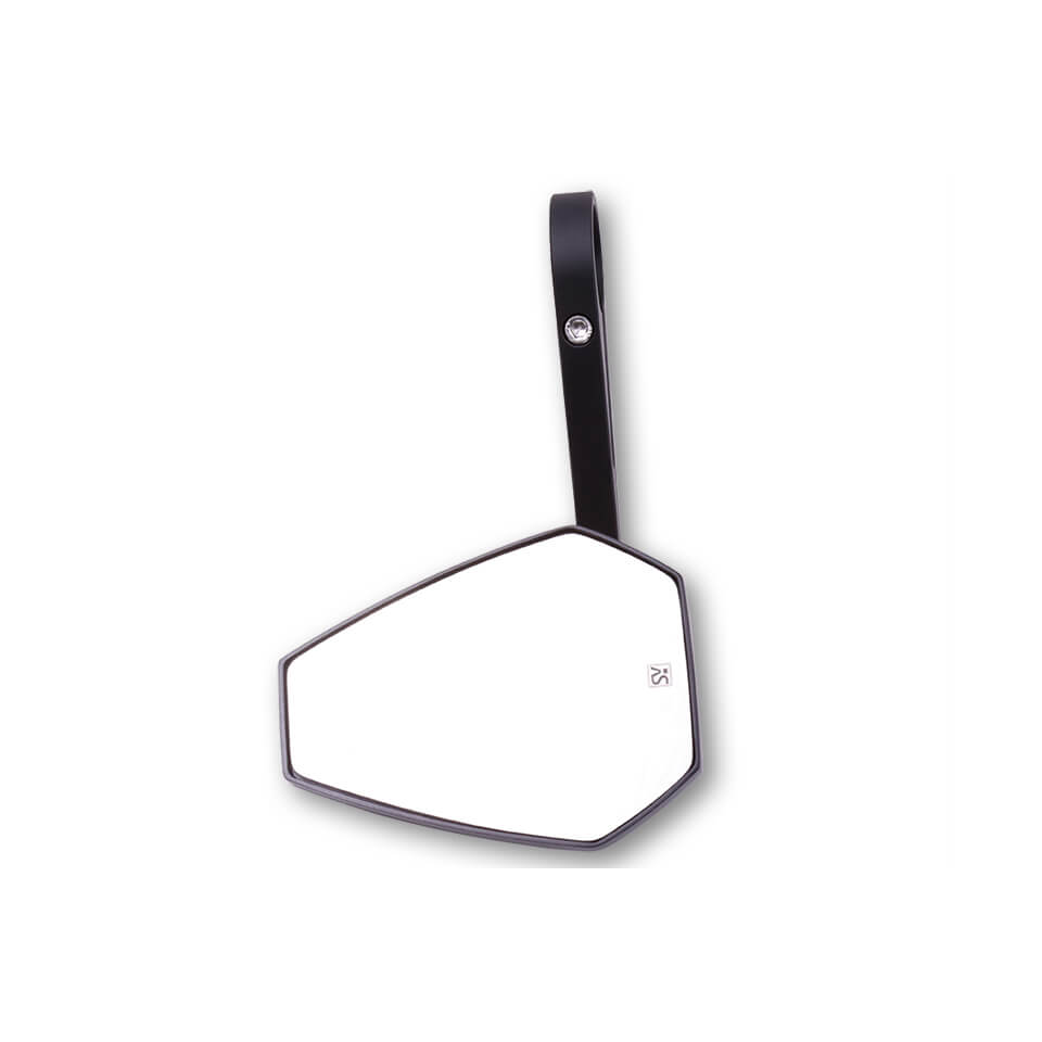 SHIN YO Lenkerendenspiegel SURFACE Figura 2