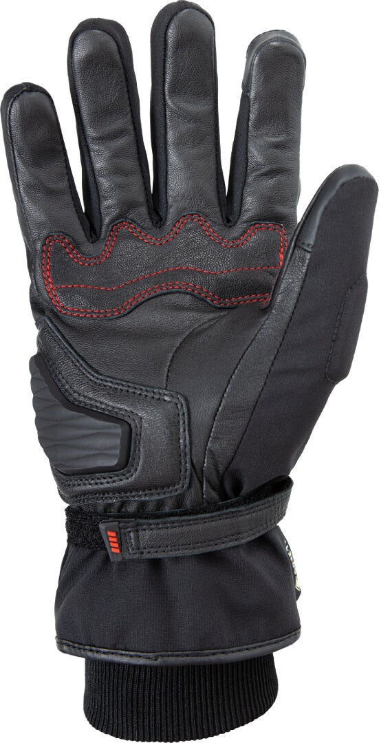 Rukka ThermoG+ Guanti Moto 6 Figura 2