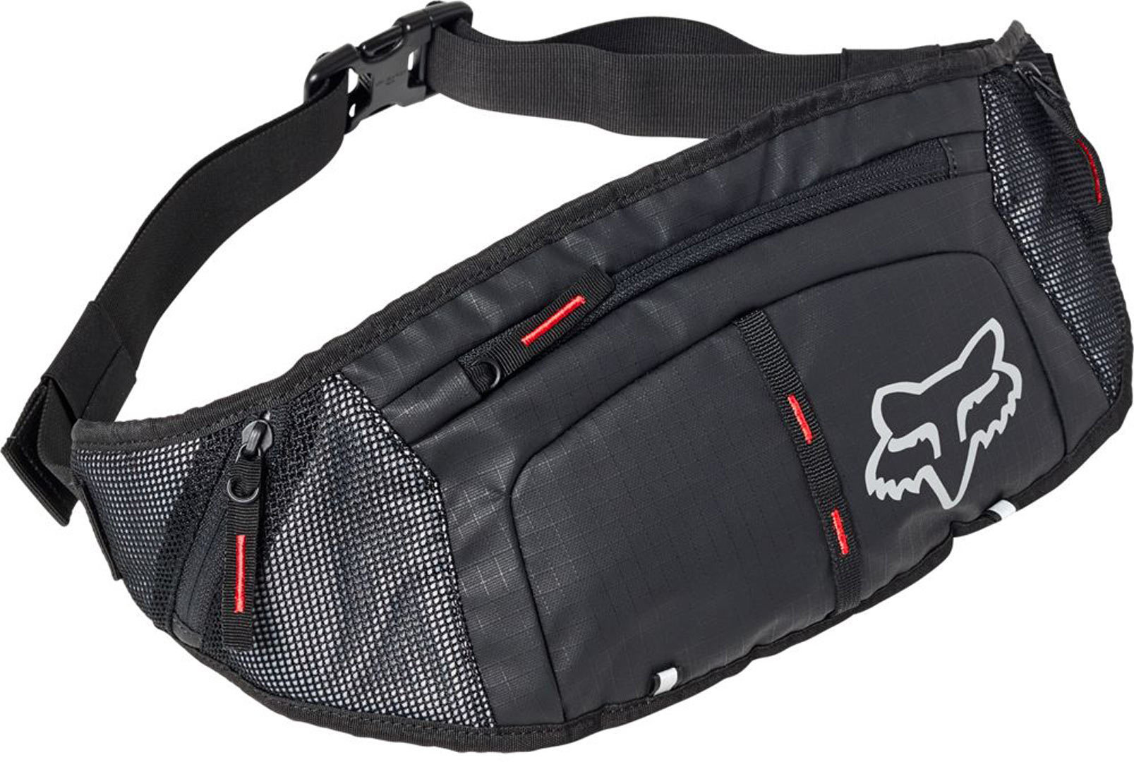 FOX Slim Höftpaket Figur 1
