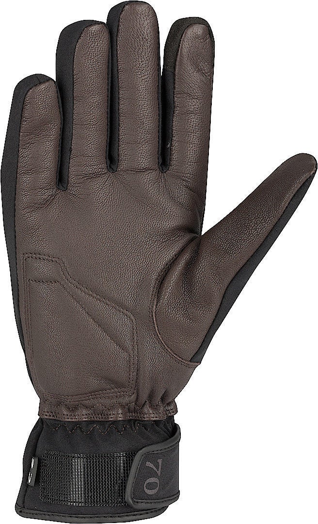Segura Peak Damen Motorrad Handschuhe 6 (M) Abbildung 2