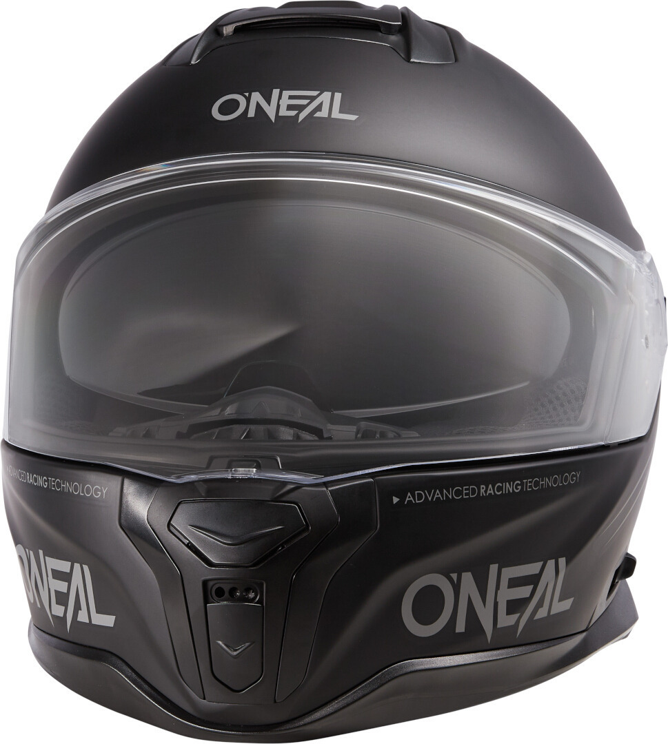 Oneal Challenger Solid Přilba XL (61/62) Obrázek 4