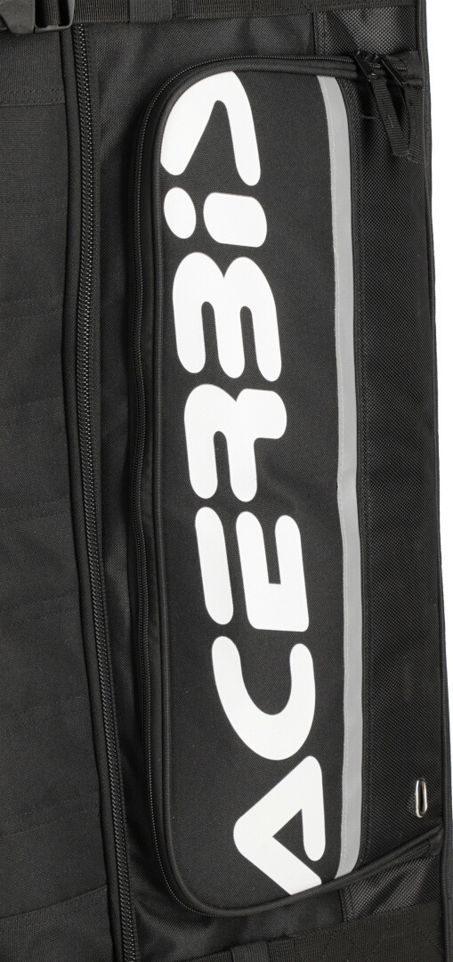 Acerbis X-Moto Logo 190LT Valiză Figura 7