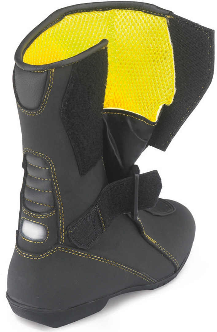 Kochmann Storm Kinder Stiefel 32 Abbildung 4