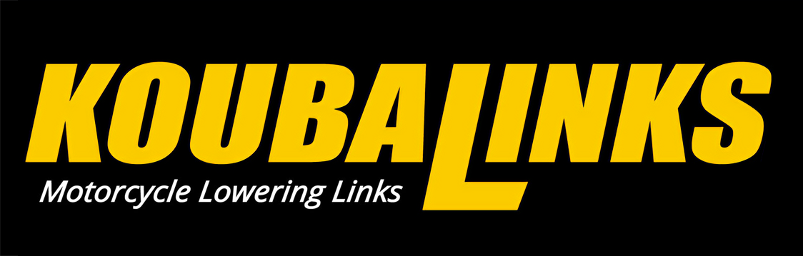 KOUBALINK