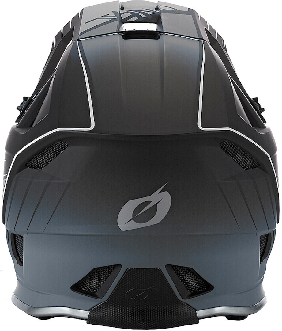 Oneal Blade Delta V.22 Casco da discesa L (59/60) Figura 2
