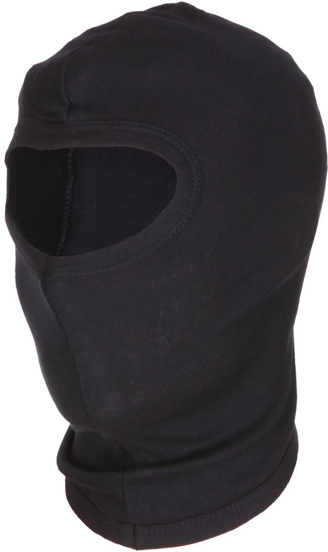 Modeka Cagula Figura 1