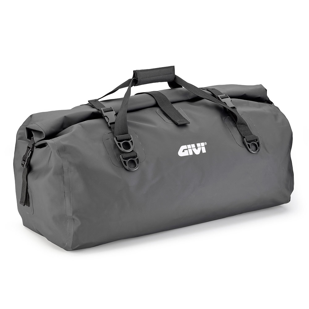 GIVI Easy-T Wasserdichte Cargotasche Volumen 80 Liter Figur 1