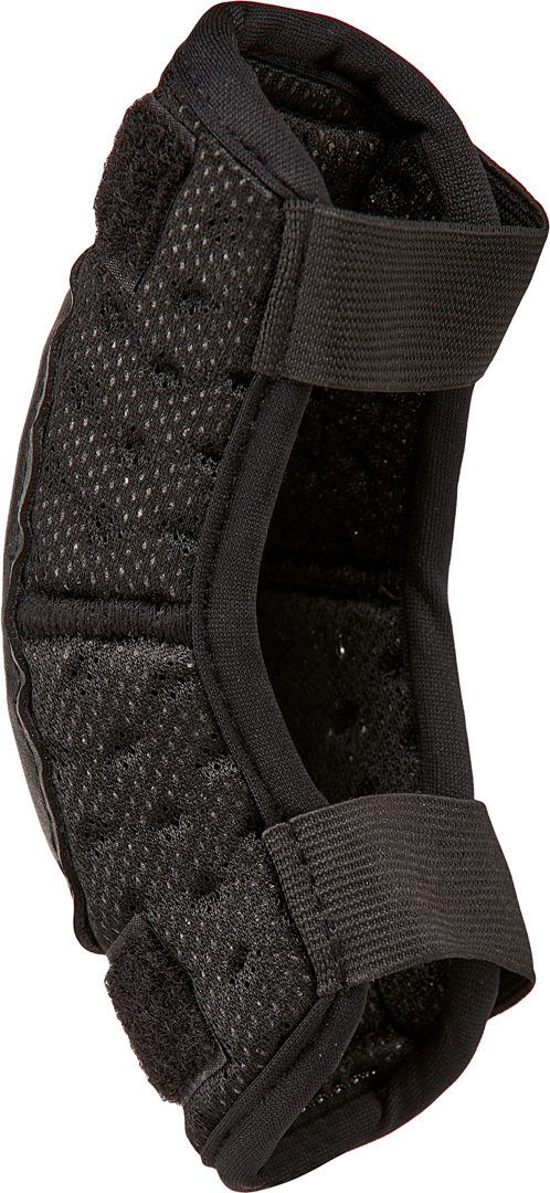 Alpinestars Bionic Action Kickstart Kids Elbow Protectors 7-9 Figure 2