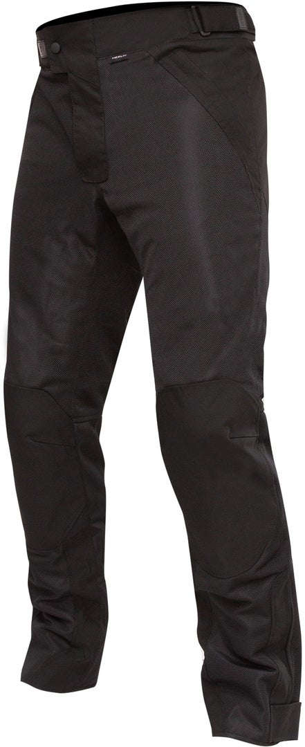 Merlin Taos D3O Air Mesh Stretch Pantalon textile de moto
