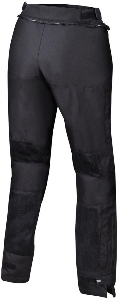 Bering Cancun Pantaloni textile pentru motociclete pentru femei 36 Figura 2
