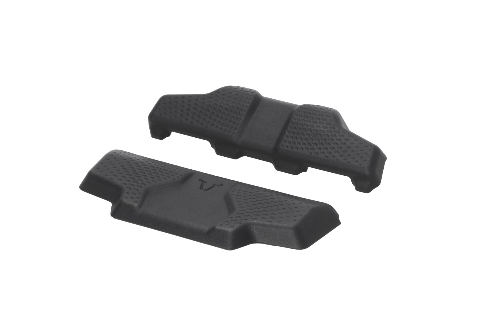 Spătar pentru pasageri SW-Motech DUSC - Negru. Pentru DUSC M / L. Figura 1 Spătar pentru pasageri SW-Motech DUSC - Negru. Pentru DUSC M / L. Figura 1