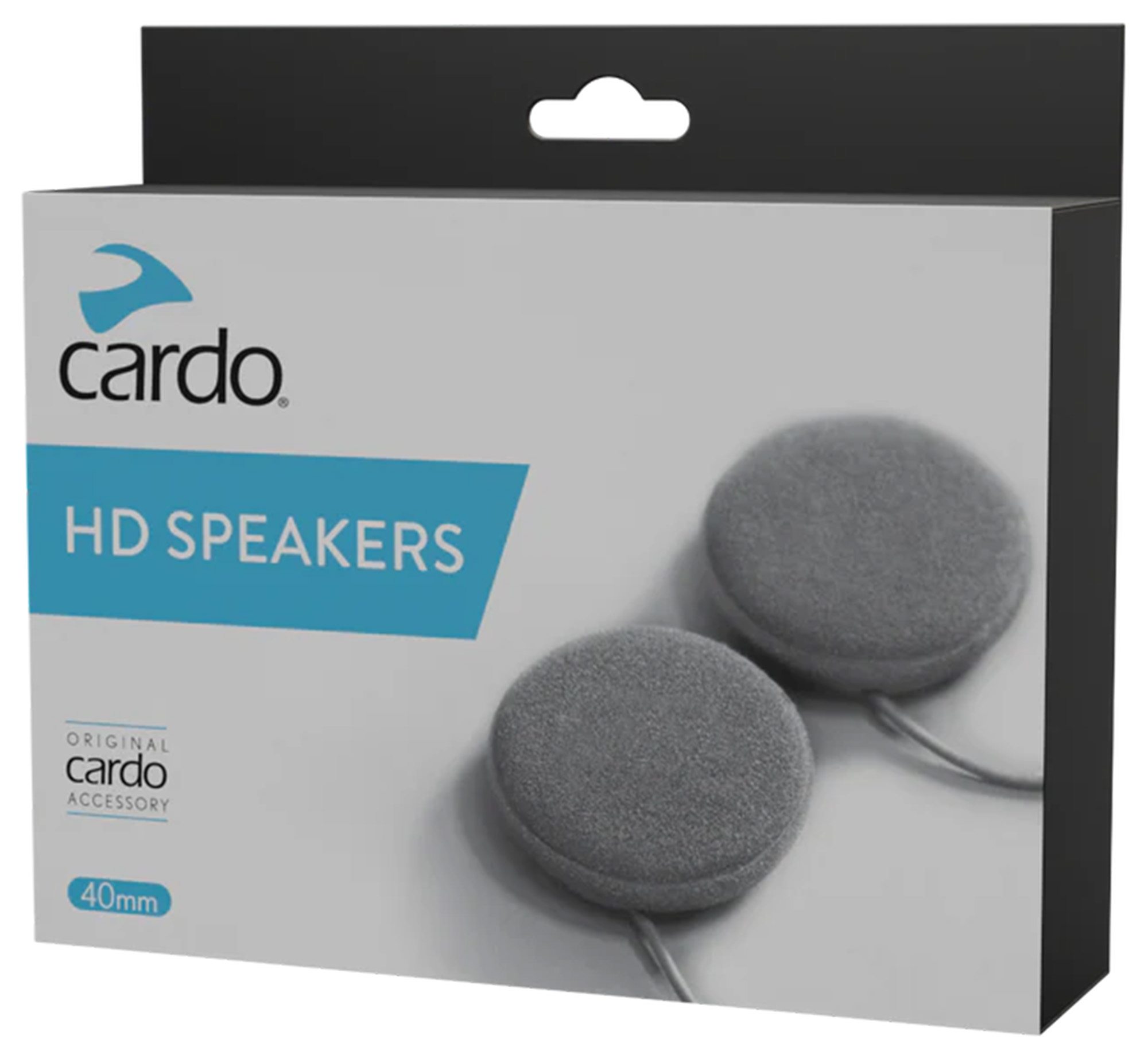 Cardo 40M Vorbitori Figura 1